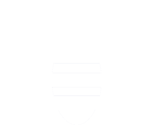 logo b.workshop abeille blanc sans fond