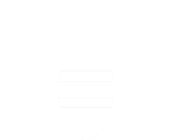 logo b.workshop abeille blanc sans fond