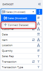 Dataset NetSuite Release 2020.2 (1)