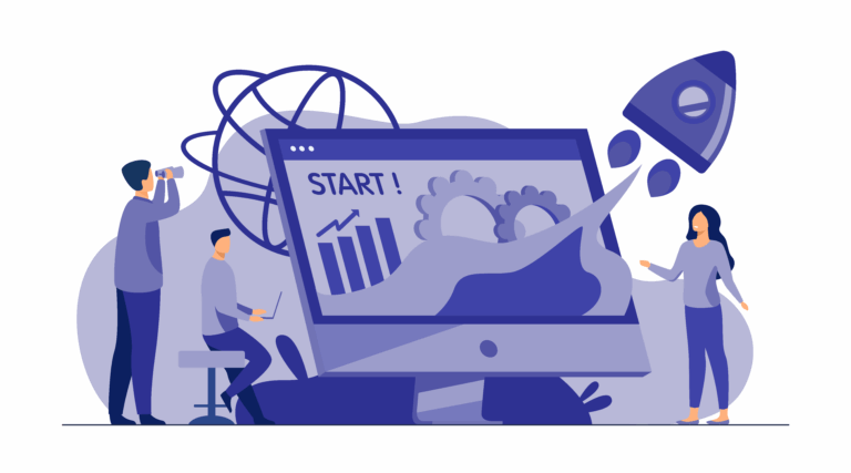 Read more about the article Successful NetSuite go live with GB&SMITH