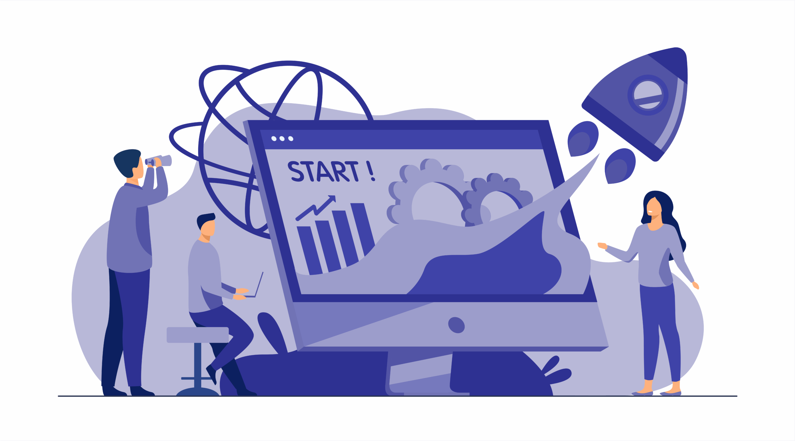 image témoignage GB&Smith