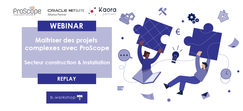 Guide Le Pricing Dans Netsuite B Workshop