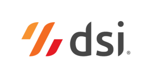 logo-DSi
