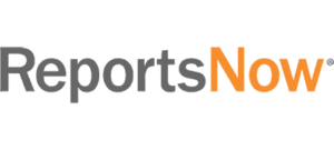 Reports-Now-logo