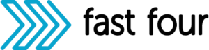 fast-four-logo