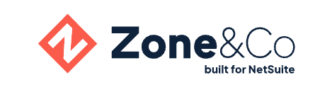 zone-and-co-logo