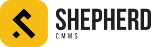Sheperd-logo