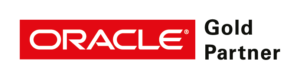 Logo-Oracle-Gold-Partner