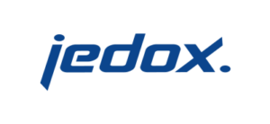 Jedox+Logo