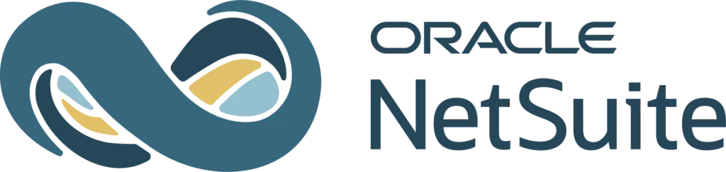 NetSuite-logo-half-light