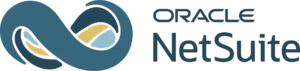 NetSuite-logo-half-light