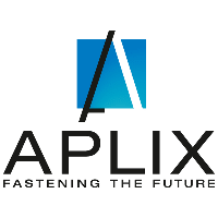 Logo Aplix