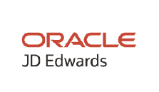 logo JDE