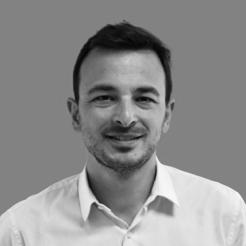 Gregory Reboux Autobiz photo