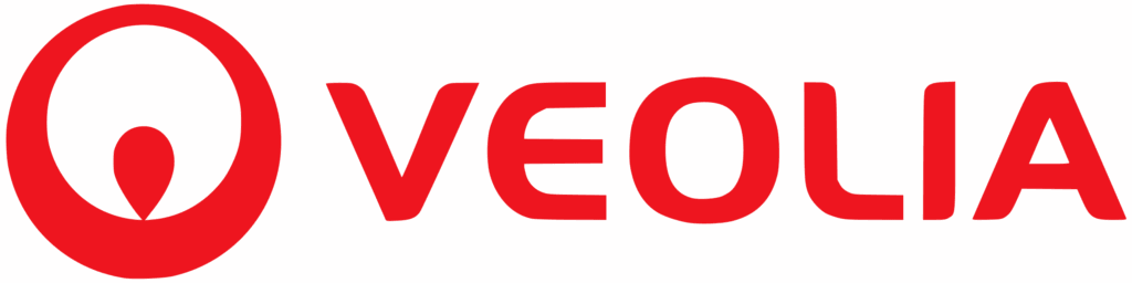 veolia Logo