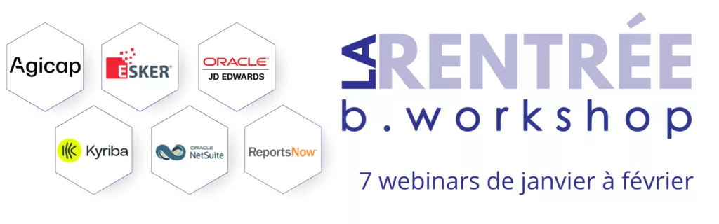 Illustration rentree bworkshop 2026