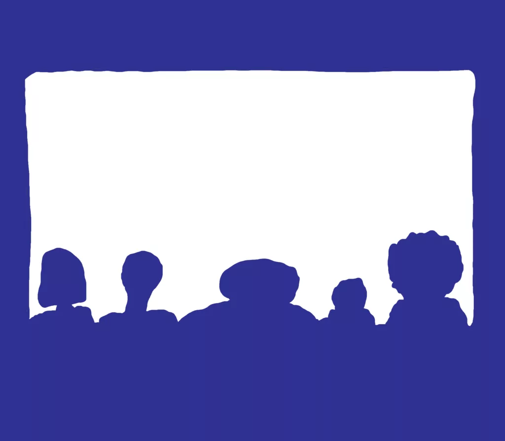 Illustration de l'événement b.ready 26