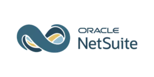 Logo partenaire NetSuite