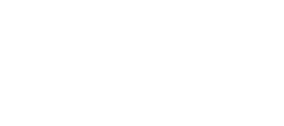 Logo Oracle JD Edwards