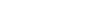 Logo Oracle NetSuite Alliance Partner